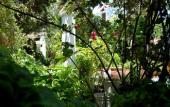 Туры в отель Villa Pinelopi