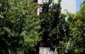 Туры в отель Villa Pinelopi