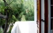 Туры в отель Villa Pinelopi