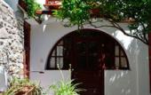 Туры в отель Villa Pinelopi