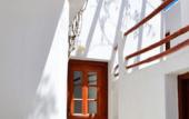 Туры в отель Villa Pinelopi