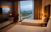 Туры в отель Symphony Suites