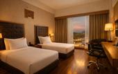 Туры в отель Symphony Suites