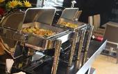 Туры в отель Symphony Suites