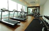 Туры в отель Symphony Suites