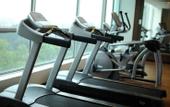 Туры в отель Symphony Suites