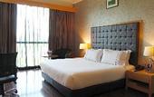 Туры в отель Symphony Suites