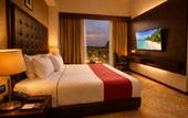 Туры в отель Symphony Suites