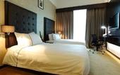 Туры в отель Symphony Suites