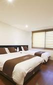 Туры в отель Hotel Yeon