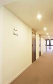 Туры в отель Hotel Yeon
