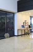 Туры в отель Hotel Yeon