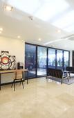Туры в отель Hotel Yeon