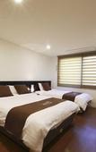 Туры в отель Hotel Yeon
