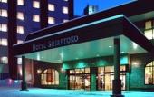 Туры в отель Hotel Shiretoko