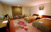 Туры в отель Hotel Shiretoko