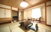 Туры в отель Hotel Shiretoko