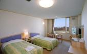 Туры в отель Hotel Shiretoko