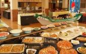 Туры в отель Hotel Shiretoko