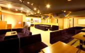 Туры в отель Hotel Shiretoko