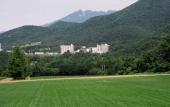 Туры в отель Hotel Shiretoko