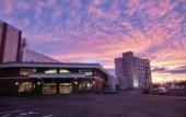Туры в отель Hotel Shiretoko