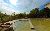 Туры в отель Hotel Shiretoko