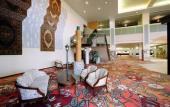 Туры в отель Hotel Shiretoko