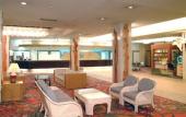 Туры в отель Hotel Shiretoko