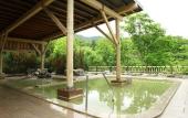 Туры в отель Hotel Shiretoko