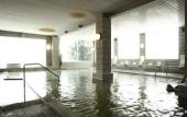 Туры в отель Hotel Shiretoko