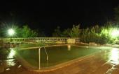 Туры в отель Hotel Shiretoko