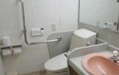 Туры в отель Hotel Shiretoko