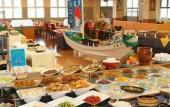 Туры в отель Hotel Shiretoko