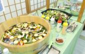 Туры в отель Hotel Shiretoko