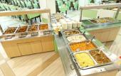 Туры в отель Hotel Shiretoko