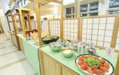 Туры в отель Hotel Shiretoko