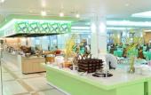 Туры в отель Hotel Shiretoko