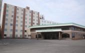 Туры в отель Hotel Shiretoko