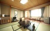 Туры в отель Hotel Shiretoko