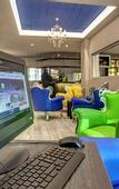 Туры в отель ibis Styles Rastatt Baden Baden
