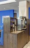 Туры в отель ibis Styles Rastatt Baden Baden