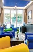 Туры в отель ibis Styles Rastatt Baden Baden