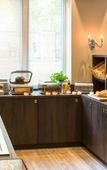 Туры в отель ibis Styles Rastatt Baden Baden