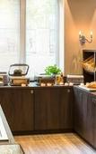 Туры в отель ibis Styles Rastatt Baden Baden