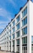 Туры в отель ibis Styles Rastatt Baden Baden