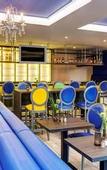 Туры в отель ibis Styles Rastatt Baden Baden