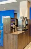 Туры в отель ibis Styles Rastatt Baden Baden
