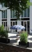 Туры в отель ibis Styles Rastatt Baden Baden