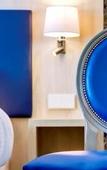 Туры в отель ibis Styles Rastatt Baden Baden